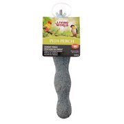 Living World Pedi-Perch Medium