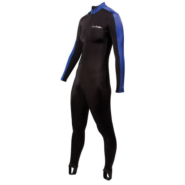 Henderson HOTSKINS Lycra Dive Skin
