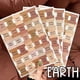 thumbnail image 2 of ¡Campaña con descuento!Nuevo Percha plegable portátil de plástico para abrigos, percha plegable, 2 of 6