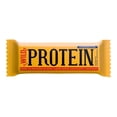 thumbnail image 3 of Barra de proteína Wild Foods Wild Foods sabor chocolate cacahuate 225 g, 3 of 4