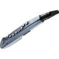 thumbnail image 1 of Roland AE-01 Aerophone Mini Digital Wind Instrument, 1 of 8
