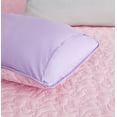 thumbnail image 2 of Mainstays Kids Reversible Quilt Set, 2 of 5