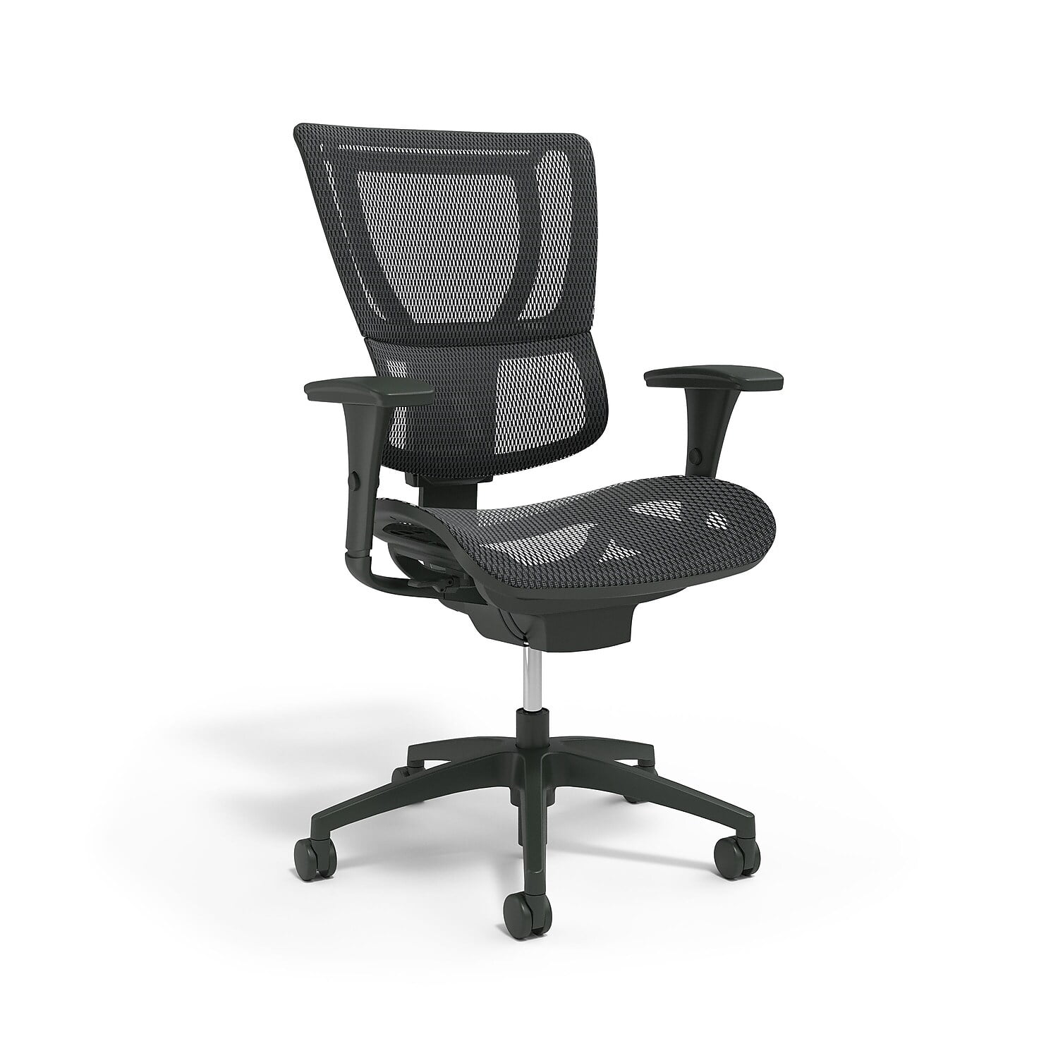 1500tm chair hotsell