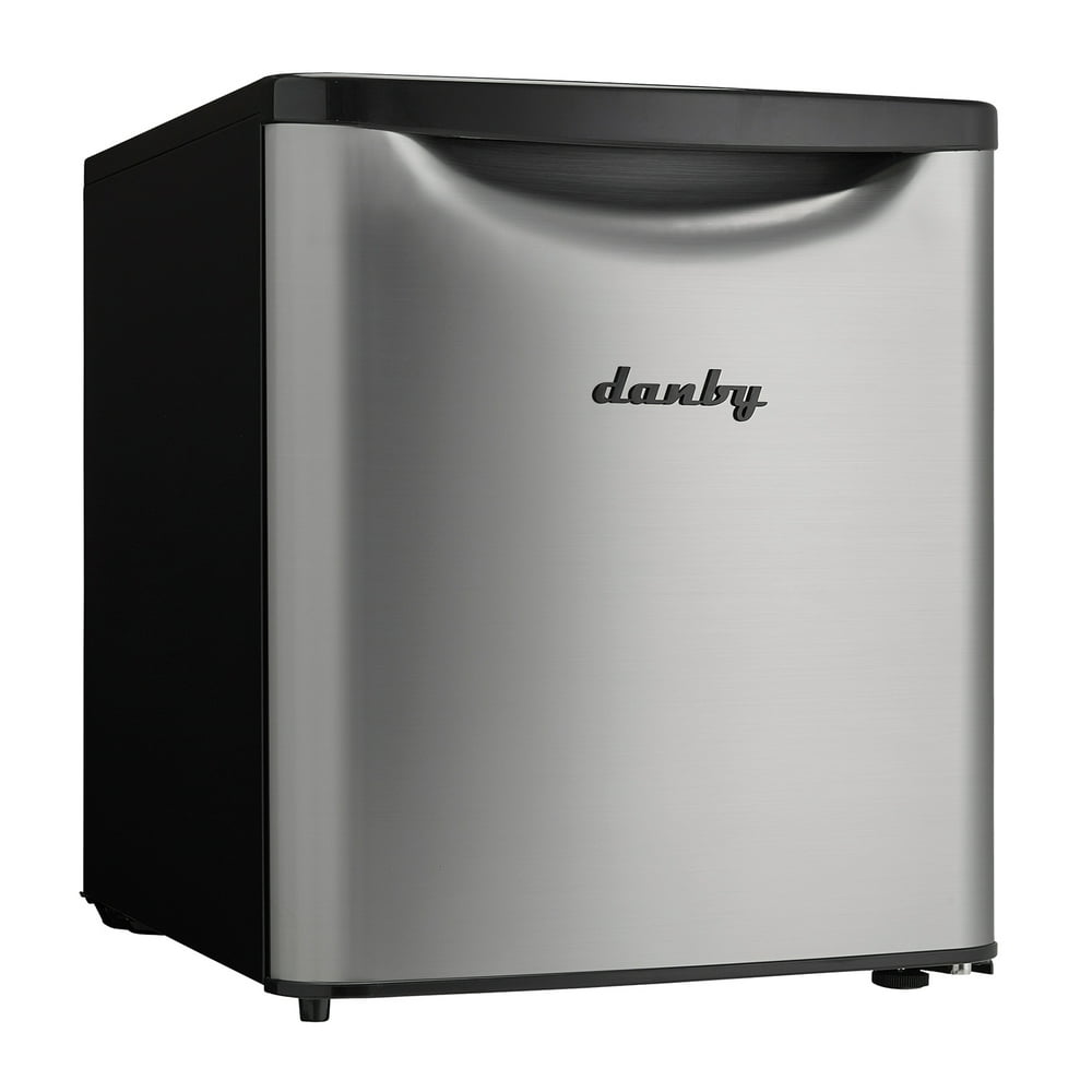 danby-1-7-cubic-foot-contemporary-classic-compact-refrigerator