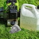 thumbnail image 2 of 1 juego de adaptadores de tubería de aluminio para bomba de agua de motor de gasolina, acoplamiento de tubería de aluminio para drenaje de emergencia e irrigación agrícola., 2 of 6