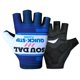 thumbnail image 1 of Guantes de Ciclismo de equipo profesional, transpirables, almohadilla de GEL 3D, medio dedo, para deportes al aire libre, 2023 qiuyongming unisex, 1 of 2