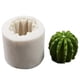 thumbnail image 3 of Molde para pasteles, molde para hornear pasteles de cactus pequeño, molde para velas, elaborado por expertos, 3 of 7