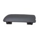 thumbnail image 1 of Accesorios de repuesto para la cubierta del gancho de remolque del parachoques delantero para BMW x5 3.0i E53 x5 4.4i 51117116672 Derecha, 1 of 8