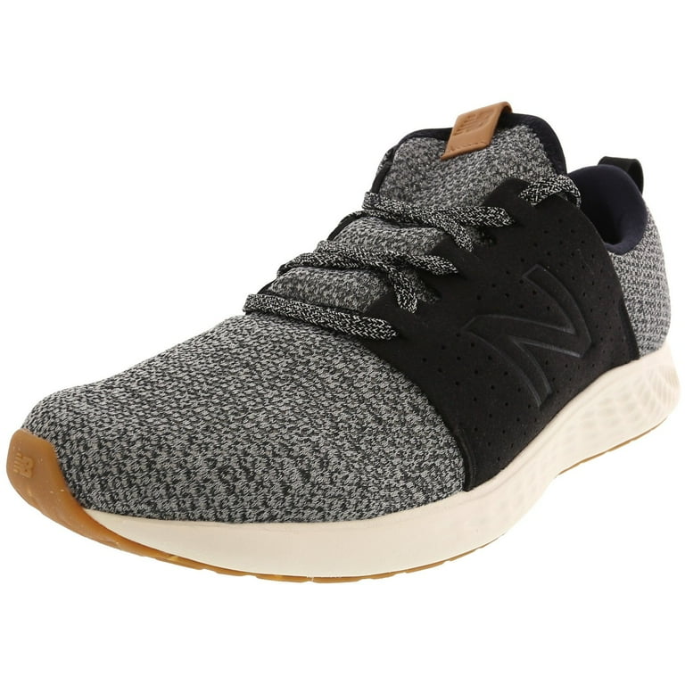 New balance on sale msptlg1 review