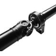 thumbnail image 4 of A-Premium Driveshaft Prop Shaft Assembly Compatible with Volvo XC90 2003-2007 Rear, 4 of 5