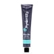 thumbnail image 1 of Tinte para el cabello Guy Tang #Mydentity Vibrant Paste Loverboy, 1 of 1