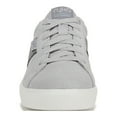 thumbnail image 4 of Ryka Womens Viv Classic Sneaker - Medium & Wide Width, 4 of 9