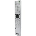 thumbnail image 3 of New Replaced Remote RMT-D218A compatible with DVD Player RDR-HX715 RDRHX715, 3 of 4