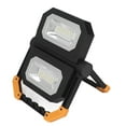 thumbnail image 2 of Portable Mechanic Light, Rechargeable Work Light IP65 ABS  For Outdoor, 2 of 8