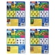 thumbnail image 4 of Paquete de figuras de acción Teenage Mutant Ninja Turtles x4, 4 of 8