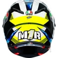 thumbnail image 4 of AGV Pista GP RR Mir 2021 Helmet size Small, 4 of 5