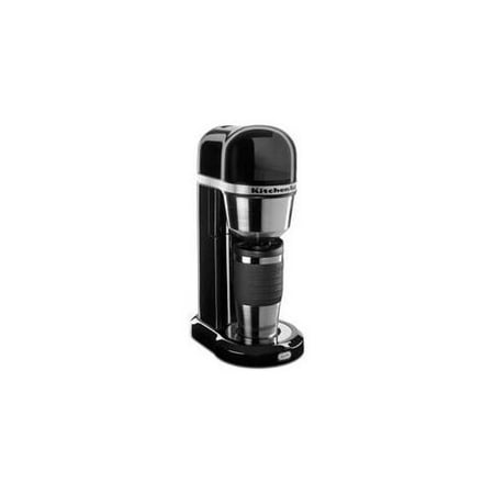 Maker review coffee silver art krups