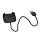 thumbnail image 1 of Cargador USB NikouMX para Reloj Inteligente Soporte de Base, 1 of 8