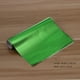 thumbnail image 3 of 6 x 60 pulgadas Satin Satin Matte Film Wrap Pegatina Pegatina Adhesiva de liberación de aire (verde), 3 of 7
