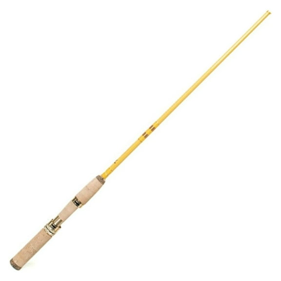 Featherlight Spinning Rod 2 PC 5'6" UL Glass