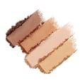 thumbnail image 4 of Recambio Bronzer Jane Iredale PureBronze Shimmer libre de crueldad animal, 4 of 7