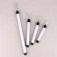 thumbnail image 4 of FlowerPot Water Level Indicator Special Observation Water Level Meter Detachable, 4 of 7