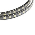 thumbnail image 5 of 100 Pieces 353 SMD Lamp Beads 3V Specially for LED TV Backlight, 5 of 8