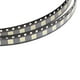 thumbnail image 5 of 2x 100 piezas 3535 de lámpara SMD 3V Sunnimix retroiluminación de TV LED, 5 of 8