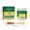 Clear, variant on Usbinx Life Waterproof Sealant Invisible Clear Coating 100g Polyurethane Leak Repair Agent with Brush for Walls Toilets Tiles Roof Balcony Window Sill and Bathroom Sealing