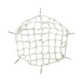 thumbnail image 2 of Red protectora para tapas de alcantarilla, malla de jardín fácil de limpiar, tapa de alcantarilla resistente 70 centímetros, 2 of 8