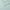 Seafoam, variant on Comfort Classics 600 Thread Count Pima Cotton Sheet Set