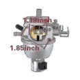 thumbnail image 2 of Carburetor Briggs 847395 Carburetor For Bs 846280 808725 846944 - Ssxjv, 2 of 3
