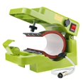 thumbnail image 1 of DIY Mug Press Machine: Small US Standard Heat Mug Press Cup Press Heat Machine, 1 of 5