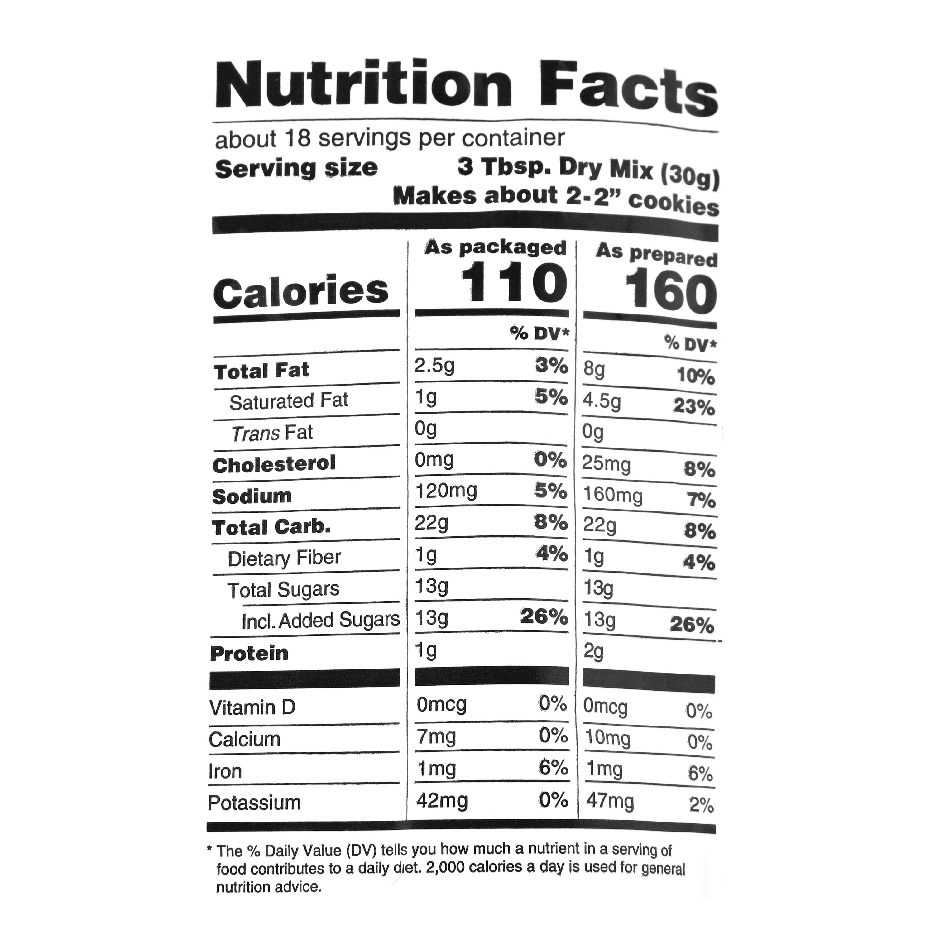pillsbury-baking-pillsbury-17-5-oz-chocolate-chip-cookie