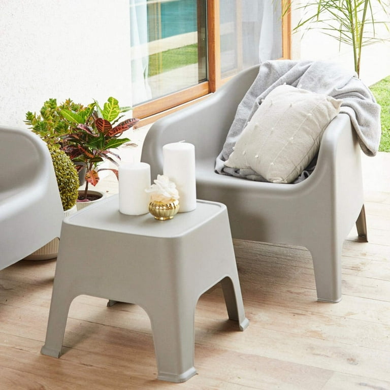 Outdoor Furniture Poltrona Ikea Skarpo Poltrone Da Esterno Ikea