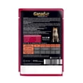 thumbnail image 2 of Alimento para perro Ganador Premium pollo y salmón 22 pzas, 2 of 4