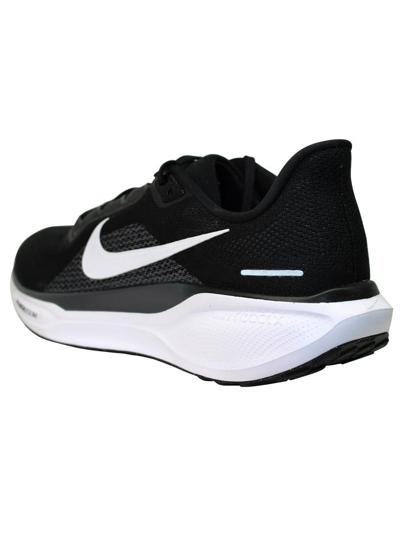 Nike Men\'s Pegasus 41 Black/White/Anthracite 15 Medium Nike Men main image 3