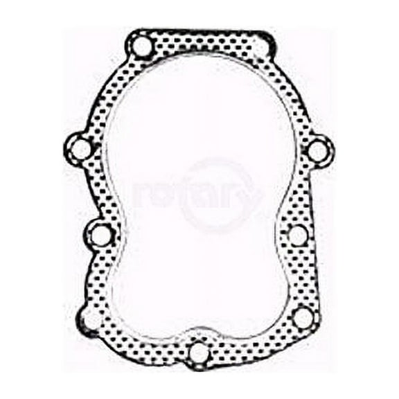 Gasket Head Metal Fits Tecumseh