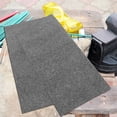 thumbnail image 4 of RUNROTOO Welding Fireproof Insulation Pad Grey Wool Felt Safety Tool for High Temperature Applications 1Set, 4 of 8