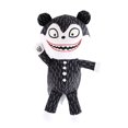 thumbnail image 1 of Muñeco de peluche Vampire Jack 28 cm, 1 of 1