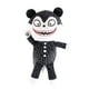 thumbnail image 1 of Muñeco de peluche Vampire Jack 28 cm, 1 of 1