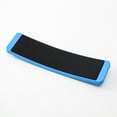 thumbnail image 1 of Bangcool Ballet Board Portable Nylon Ballet Training Board Dance Spin Board for Dancers, 1 of 10