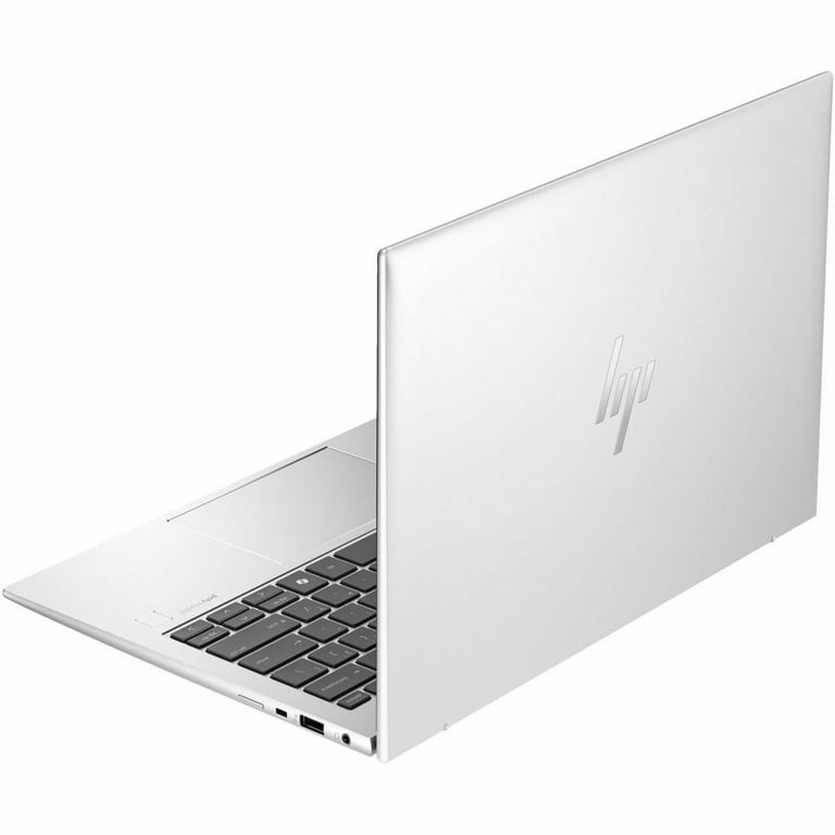 HP EliteBook 第13世代Core i7/16G/512G/Win11 HP EliteBook 13.3