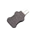 thumbnail image 1 of Type C Charging Adapter for Wiiu Pad, Single Charging Function H2M7, 1 of 7