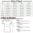 thumbnail image 3 of Maean Mens Plaid Shirt Button down Short Sleeve Tshirts Big and Tall Casual Summer Beach Vacation Tees, 3 of 4