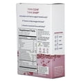 thumbnail image 3 of BrainMD Brain Boost, On-The-Go Think Drink, Caffeine Free, 10 Packets, 3 of 6