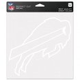 thumbnail image 2 of Buffalo Bills 8"x8" Die-Cut Decal, 2 of 3