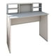 thumbnail image 5 of Escritorio KIDS PLAYCON Organizador Superior Cubierta Resistente a Rallones Tablero Laminado Texturizado Lino Luna, 5 of 9