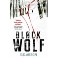 thumbnail image 2 of Loup Noir (2) (les Thrillers Natalya Ivanova), 2 of 2