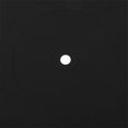 thumbnail image 4 of COMPUKAS 3Pcs Silicone Turntable Pad Anti Static Vinyl Record Player Mat Black Protective, 4 of 8